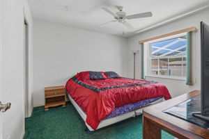 273 Cicero St NW, Port Charlotte, FL 33948, USA Photo 24