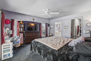 273 Cicero St NW, Port Charlotte, FL 33948, USA Photo 28