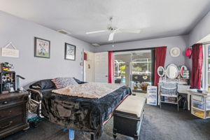 273 Cicero St NW, Port Charlotte, FL 33948, USA Photo 32