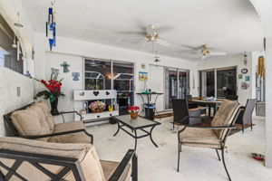273 Cicero St NW, Port Charlotte, FL 33948, USA Photo 33