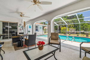 273 Cicero St NW, Port Charlotte, FL 33948, USA Photo 34