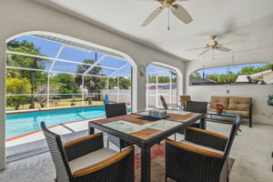 273 Cicero St NW, Port Charlotte, FL 33948, USA Photo 35