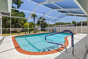 273 Cicero St NW, Port Charlotte, FL 33948, USA Photo 36