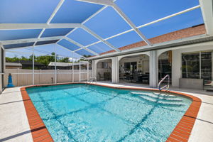 273 Cicero St NW, Port Charlotte, FL 33948, USA Photo 37