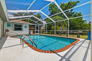 273 Cicero St NW, Port Charlotte, FL 33948, USA Photo 38