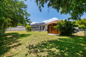273 Cicero St NW, Port Charlotte, FL 33948, USA Photo 43