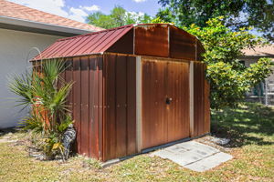 273 Cicero St NW, Port Charlotte, FL 33948, USA Photo 44