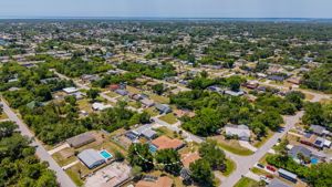 273 Cicero St NW, Port Charlotte, FL 33948, USA Photo 45
