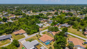 273 Cicero St NW, Port Charlotte, FL 33948, USA Photo 46