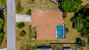 273 Cicero St NW, Port Charlotte, FL 33948, USA Photo 47
