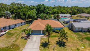 273 Cicero St NW, Port Charlotte, FL 33948, USA Photo 48
