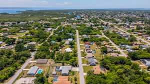 273 Cicero St NW, Port Charlotte, FL 33948, USA Photo 49