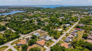 273 Cicero St NW, Port Charlotte, FL 33948, USA Photo 50