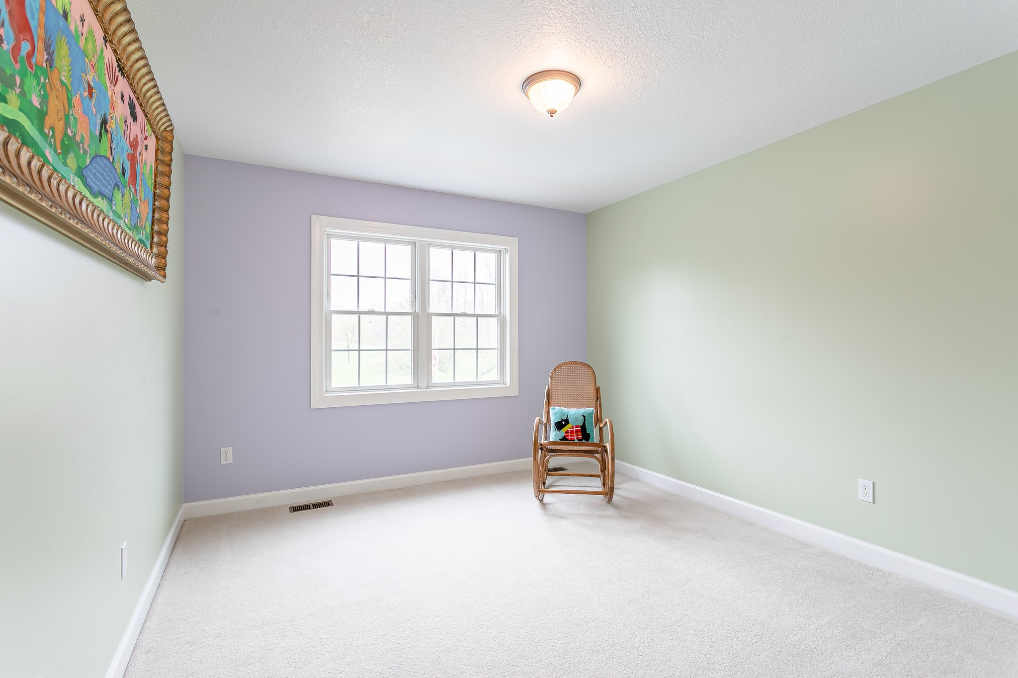 273 Eastham Ct, Webster, NY 14580, USA Photo 29