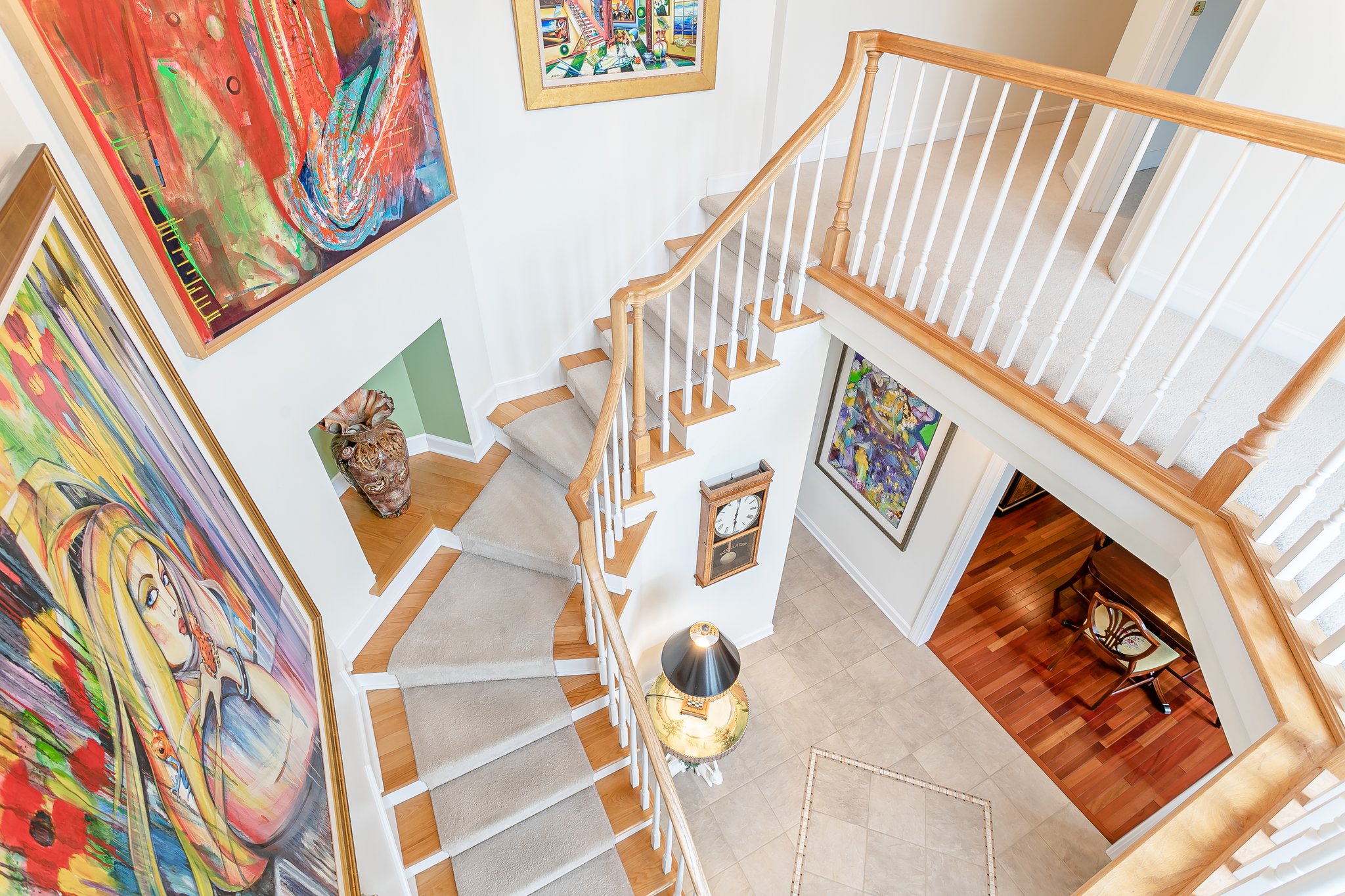 273 Eastham Ct, Webster, NY 14580, USA Photo 23
