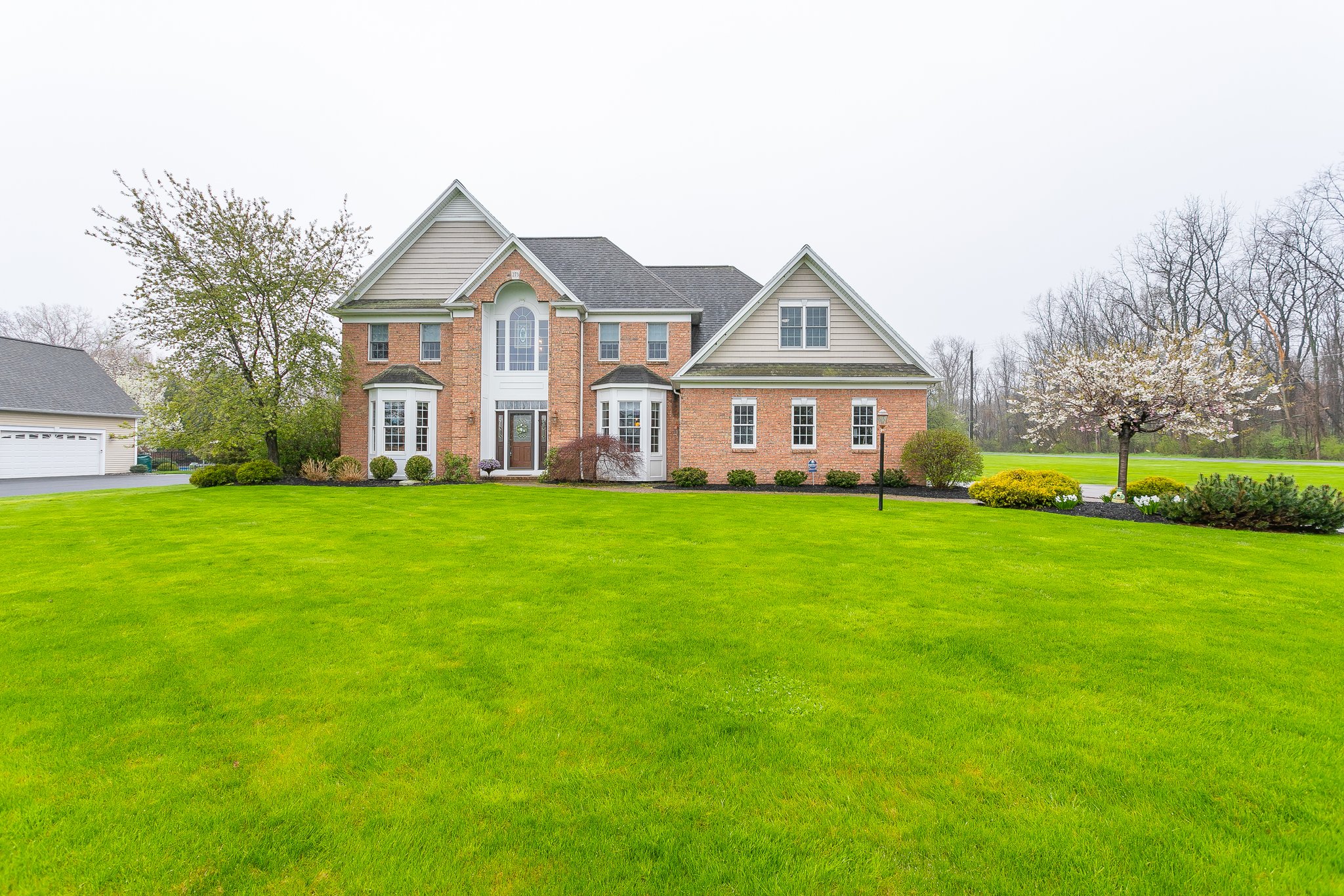 273 Eastham Ct, Webster, NY 14580, USA Photo 41