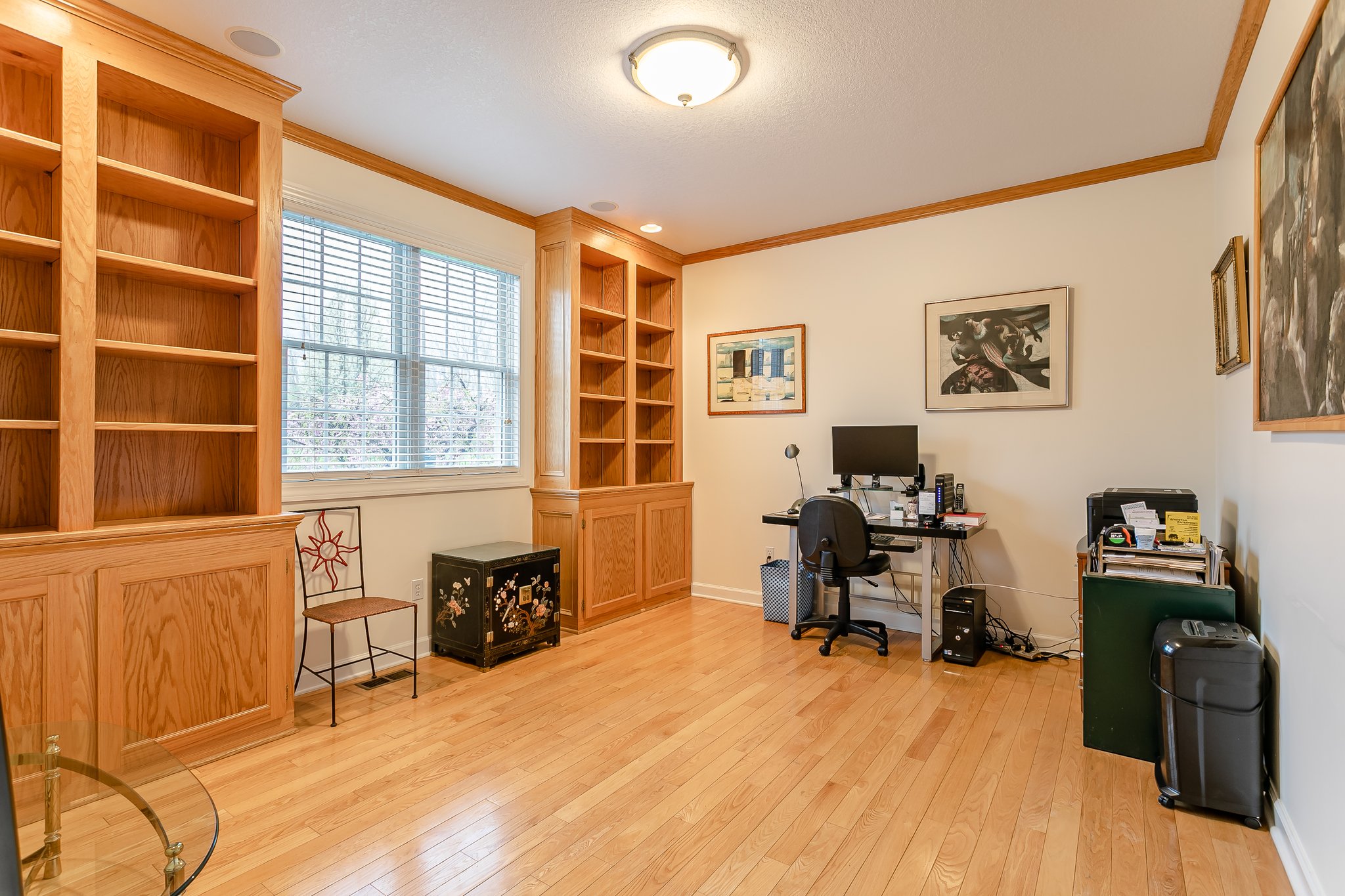 273 Eastham Ct, Webster, NY 14580, USA Photo 20