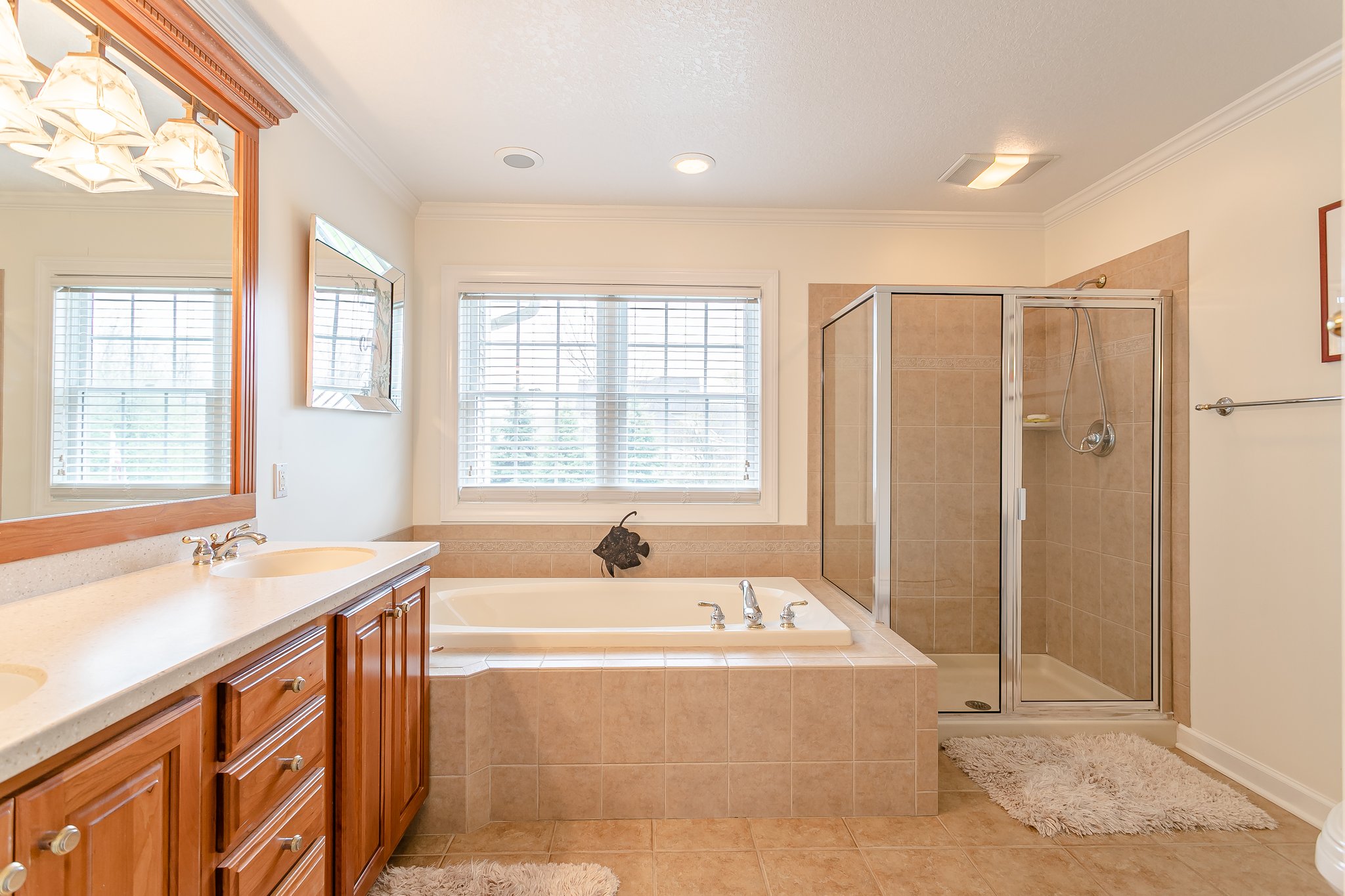 273 Eastham Ct, Webster, NY 14580, USA Photo 26