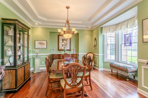 273 Eastham Ct, Webster, NY 14580, USA Photo 14