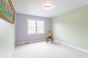 273 Eastham Ct, Webster, NY 14580, USA Photo 28