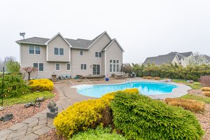 273 Eastham Ct, Webster, NY 14580, USA Photo 32