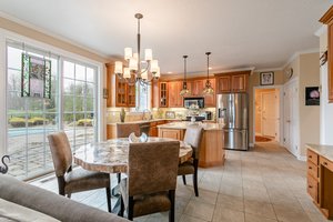 273 Eastham Ct, Webster, NY 14580, USA Photo 5