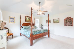 273 Eastham Ct, Webster, NY 14580, USA Photo 23