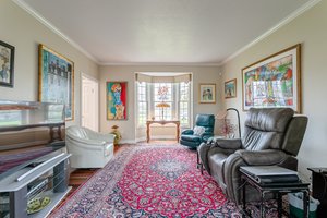 273 Eastham Ct, Webster, NY 14580, USA Photo 12