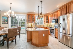 273 Eastham Ct, Webster, NY 14580, USA Photo 4
