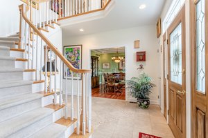 273 Eastham Ct, Webster, NY 14580, USA Photo 20