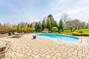 273 Eastham Ct, Webster, NY 14580, USA Photo 36