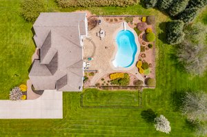 273 Eastham Ct, Webster, NY 14580, USA Photo 38