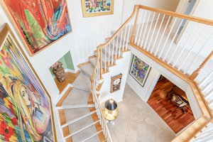 273 Eastham Ct, Webster, NY 14580, USA Photo 22