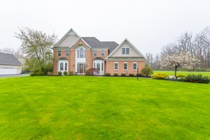273 Eastham Ct, Webster, NY 14580, USA Photo 40