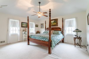 273 Eastham Ct, Webster, NY 14580, USA Photo 24