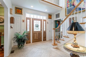 273 Eastham Ct, Webster, NY 14580, USA Photo 2