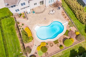 273 Eastham Ct, Webster, NY 14580, USA Photo 39