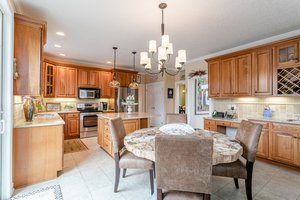273 Eastham Ct, Webster, NY 14580, USA Photo 6