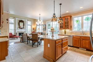 273 Eastham Ct, Webster, NY 14580, USA Photo 3