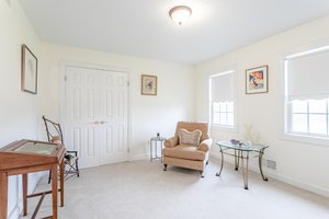 273 Eastham Ct, Webster, NY 14580, USA Photo 27
