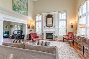 273 Eastham Ct, Webster, NY 14580, USA Photo 9