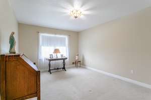 273 Eastham Ct, Webster, NY 14580, USA Photo 30