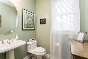 273 Eastham Ct, Webster, NY 14580, USA Photo 16