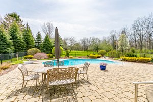 273 Eastham Ct, Webster, NY 14580, USA Photo 35