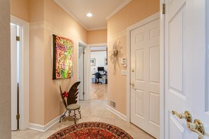 273 Eastham Ct, Webster, NY 14580, USA Photo 15
