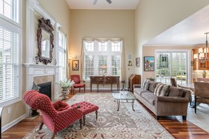 273 Eastham Ct, Webster, NY 14580, USA Photo 10