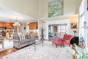 273 Eastham Ct, Webster, NY 14580, USA Photo 11