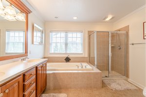 273 Eastham Ct, Webster, NY 14580, USA Photo 25