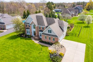 273 Eastham Ct, Webster, NY 14580, USA Photo 37