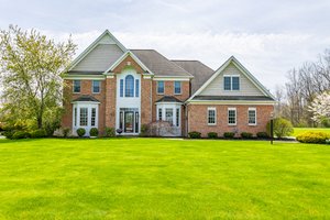 273 Eastham Ct, Webster, NY 14580, USA Photo 0